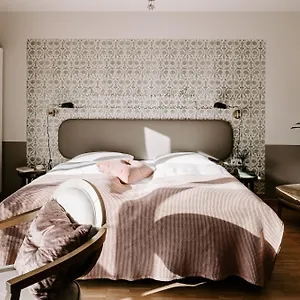 **** Aparthotel Vienna Townhouse Duitsland