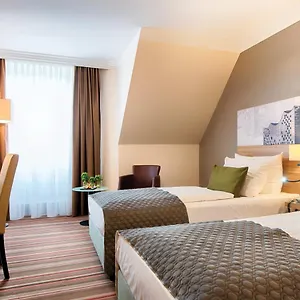 **** Hotel Leonardo Stillhorn Duitsland