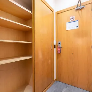 ellenőrizze a rendelkezésre állást