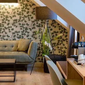 *** Hotel Mercure Altstadt Duitsland