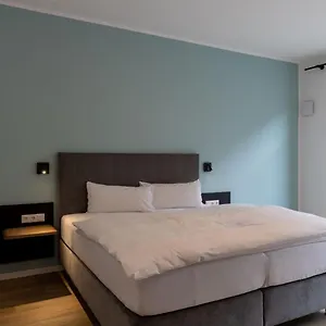  Hotel Baumann