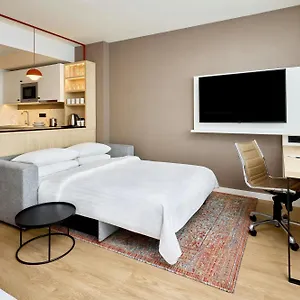 four-points-by-sheraton-munich-central.getmunichhotels.com/
