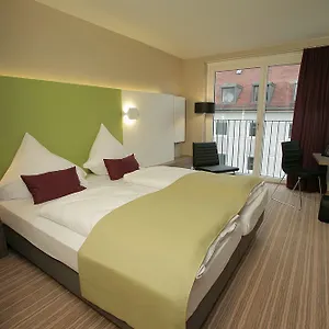 hotel-demas-city.getmunichhotels.com/